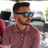 mahir_patel